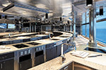 Seven Seas Explorer Gallery Image
